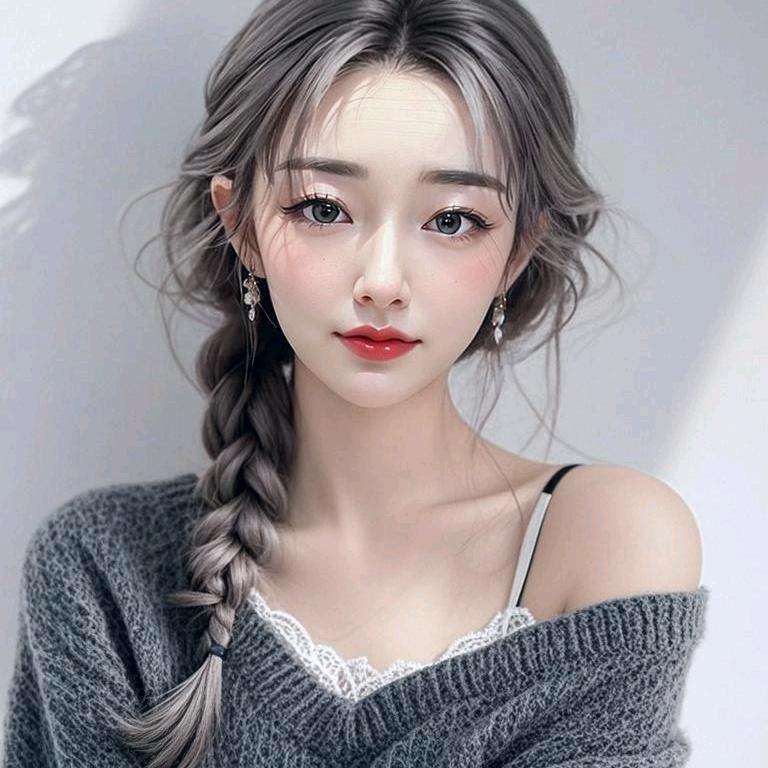 不可触碰的❤️