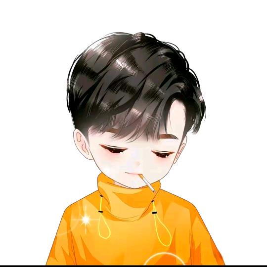 ℒᎭℯ⃝皮特⁵²º࿐