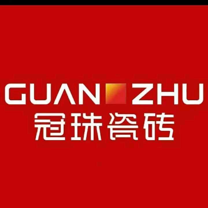 六安尚美瓷砖批发