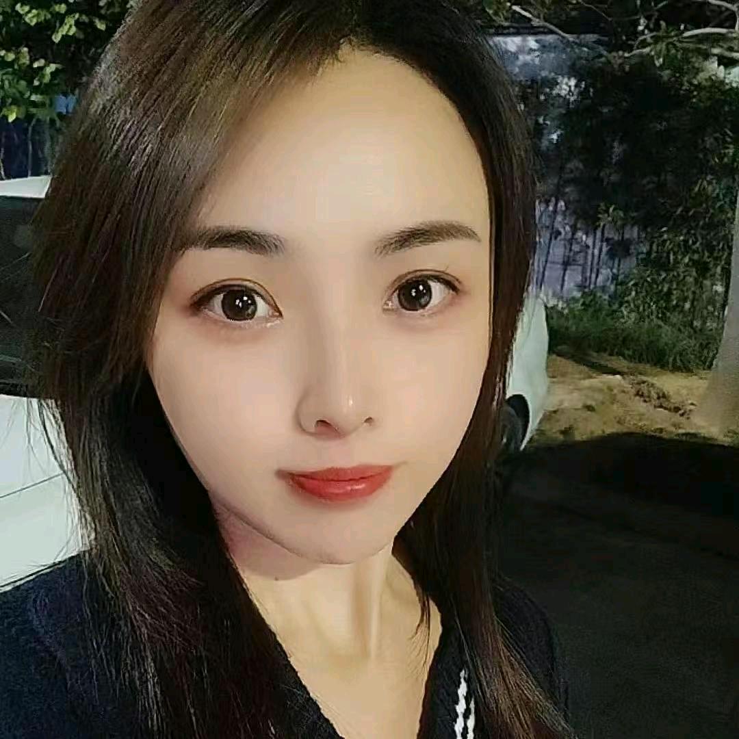 🍎周口～🍓侽仕～洋护～乐乐🍑