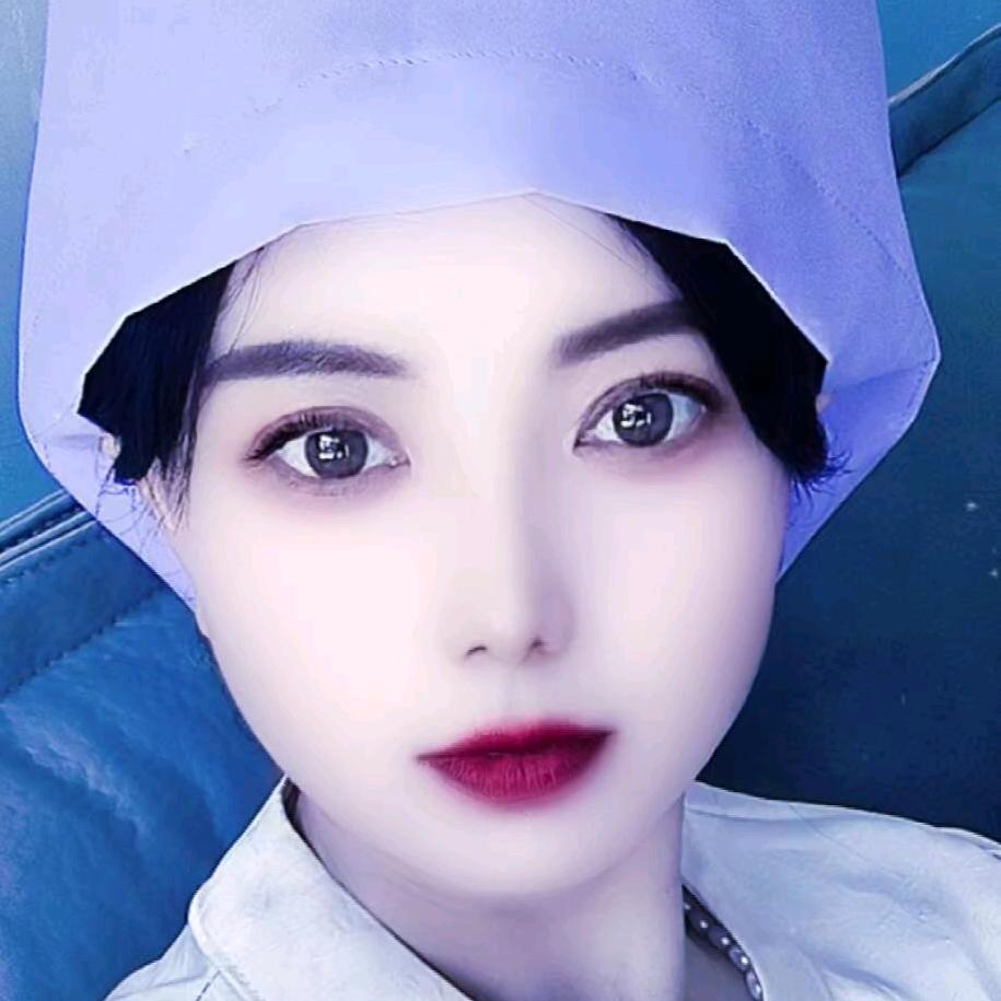 @: 🥀এ᭄别碰💔我心ོ࿐ᩚ