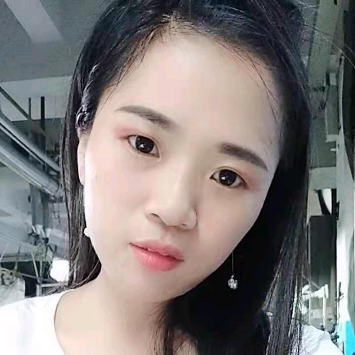 小爱带货