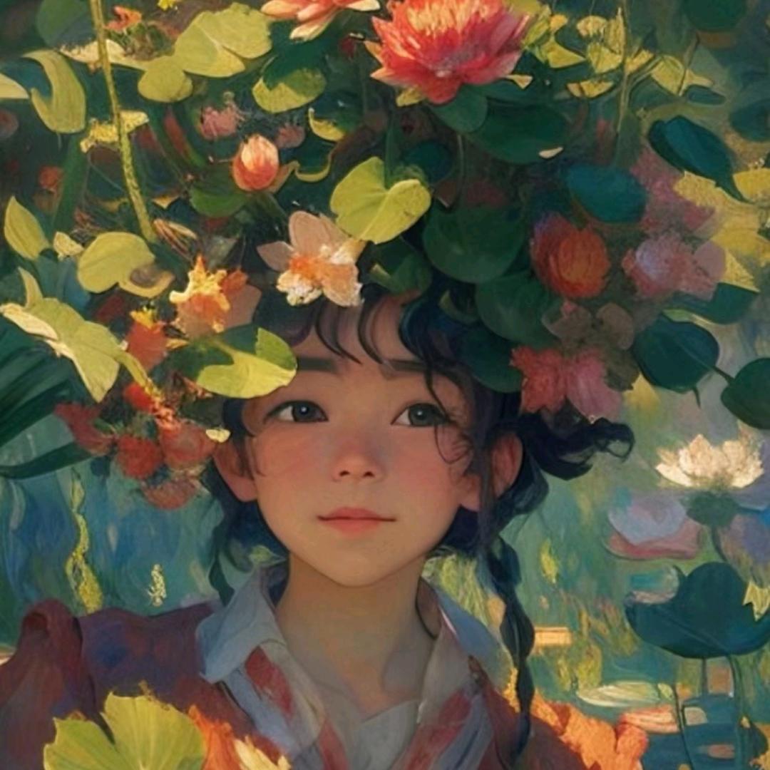 香菜