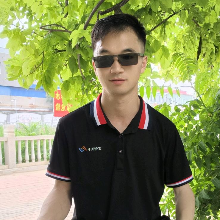 妙明