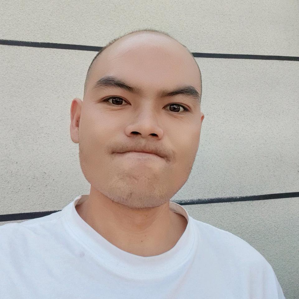 贵州弟一帅