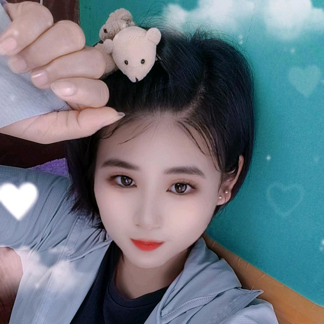 早晨的光
