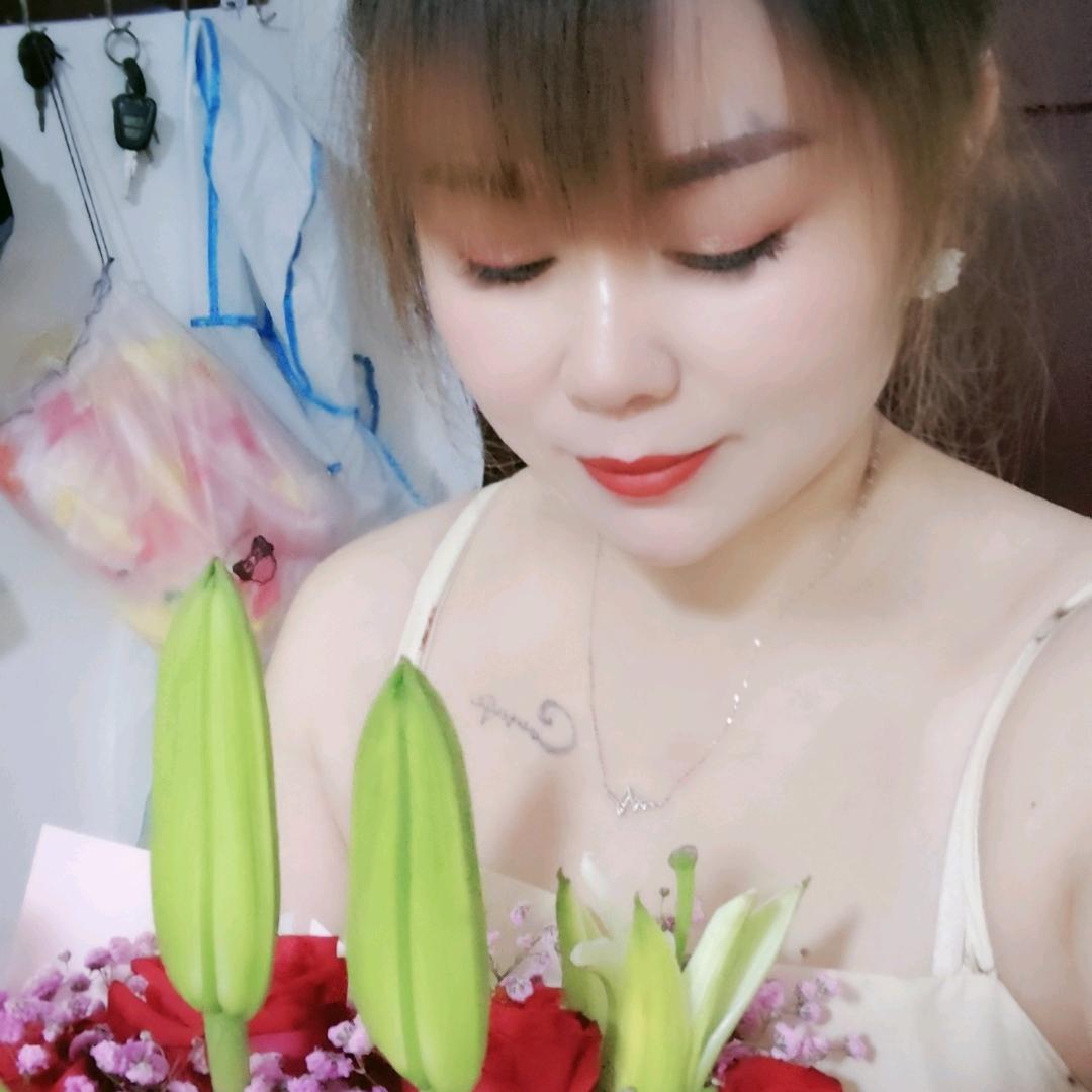 ❅小肥❅洋♛