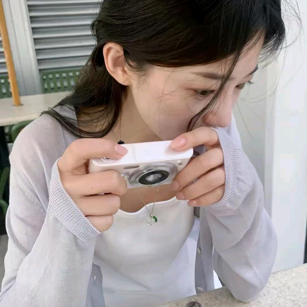 晚安