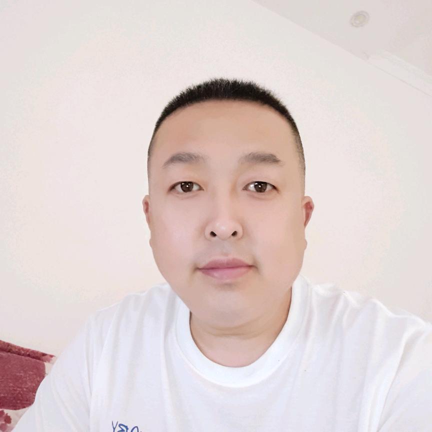 有李走遍天下