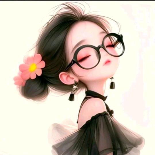 ༺༃菩提༗🦊༗花开᭄💞