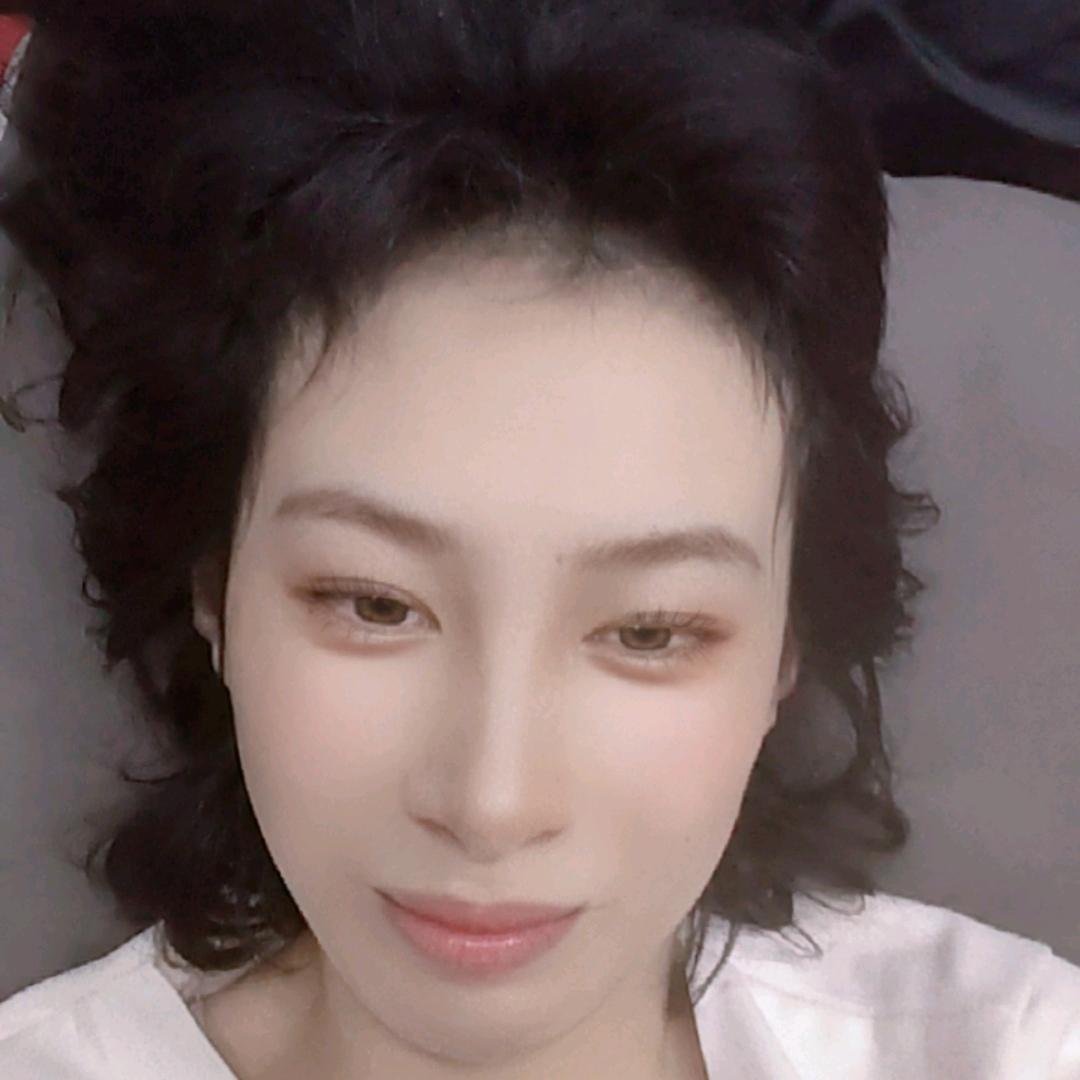 姐姐