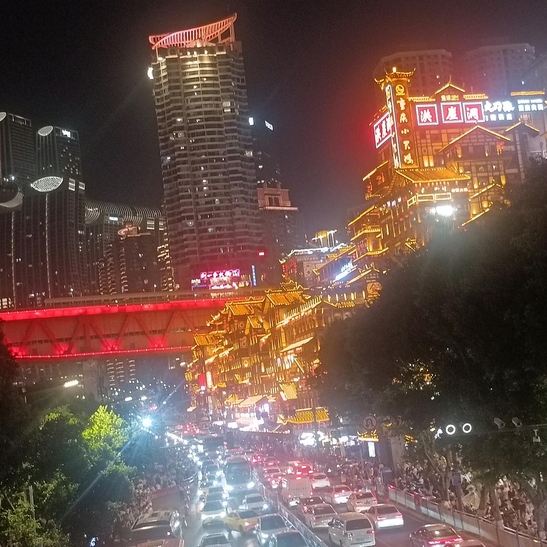 封心