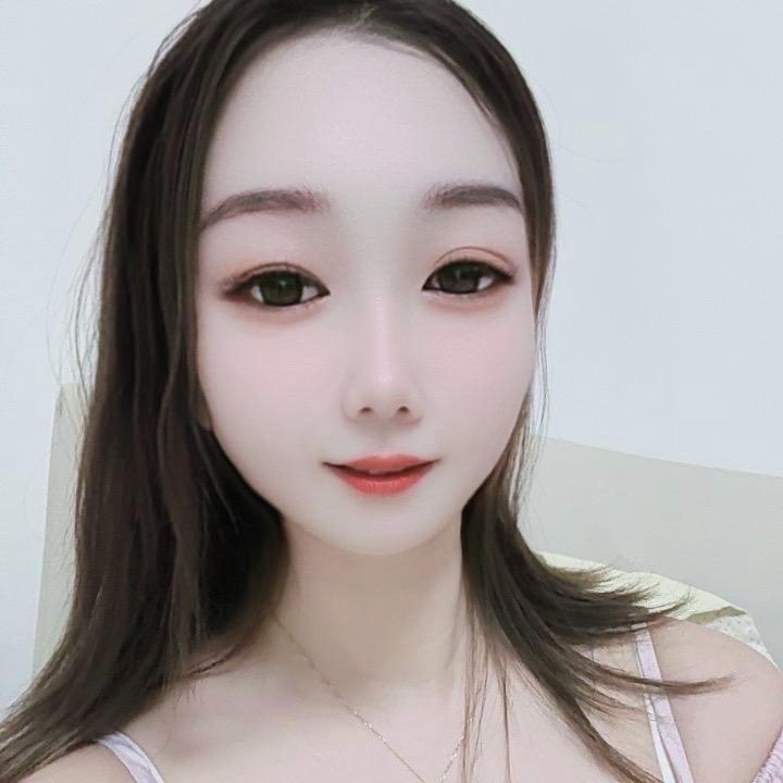 糖糖