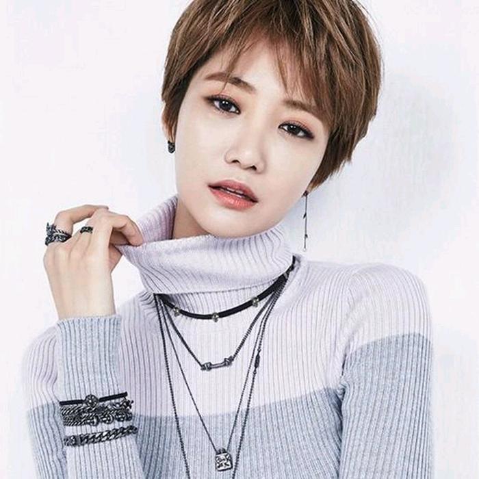 春暖花开🌸🌹