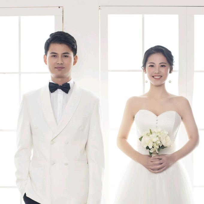 小许 凤台县森品办公家具茶桌