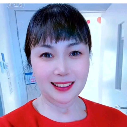 毛永芝