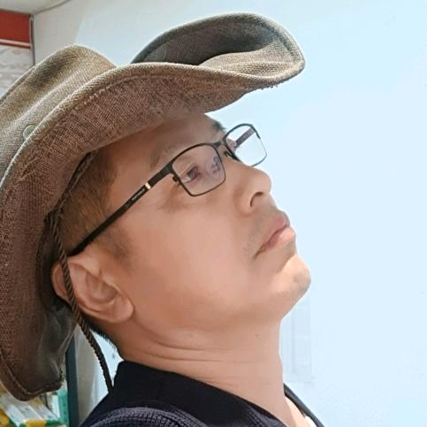 灰蚂蚁农副产品