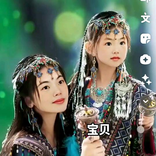 苏菲