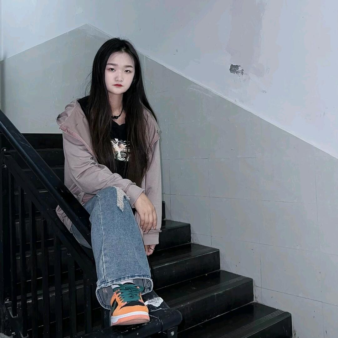 沅沅小肉包🌈