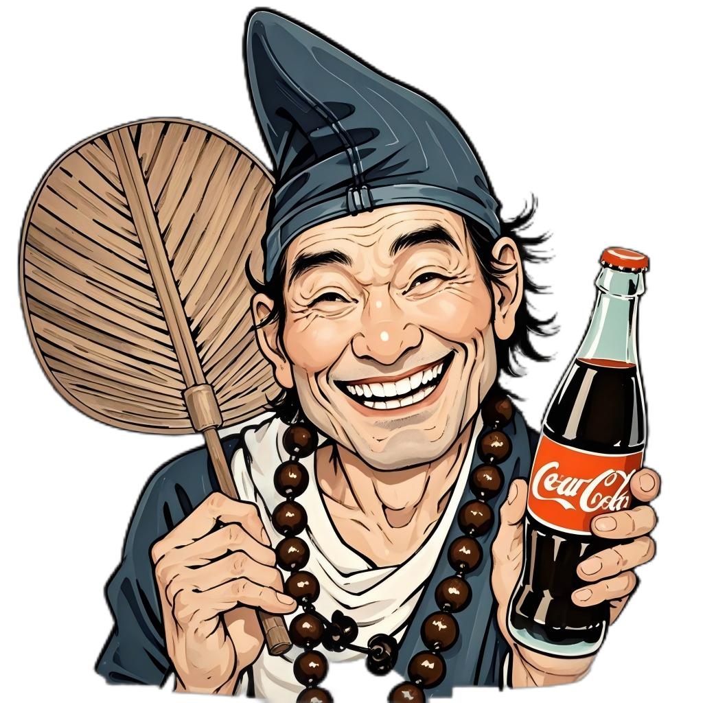 多财多亿