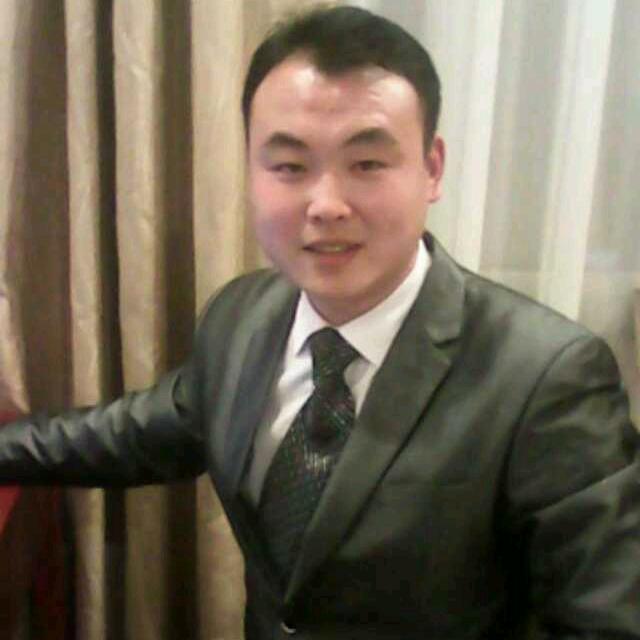 😄悟   努力 一直都在 😠💰