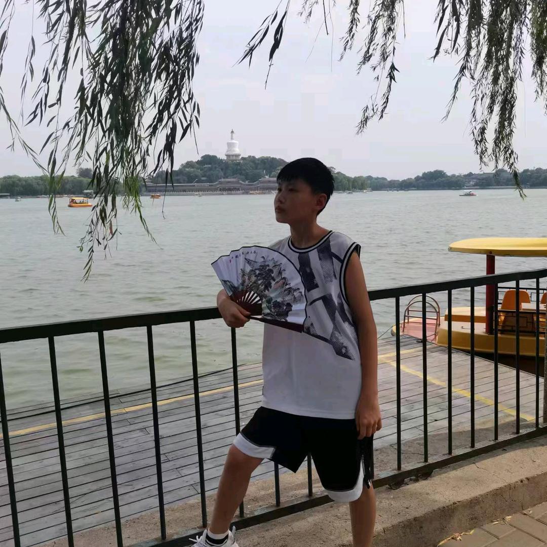 ･ω･如愿😘❀