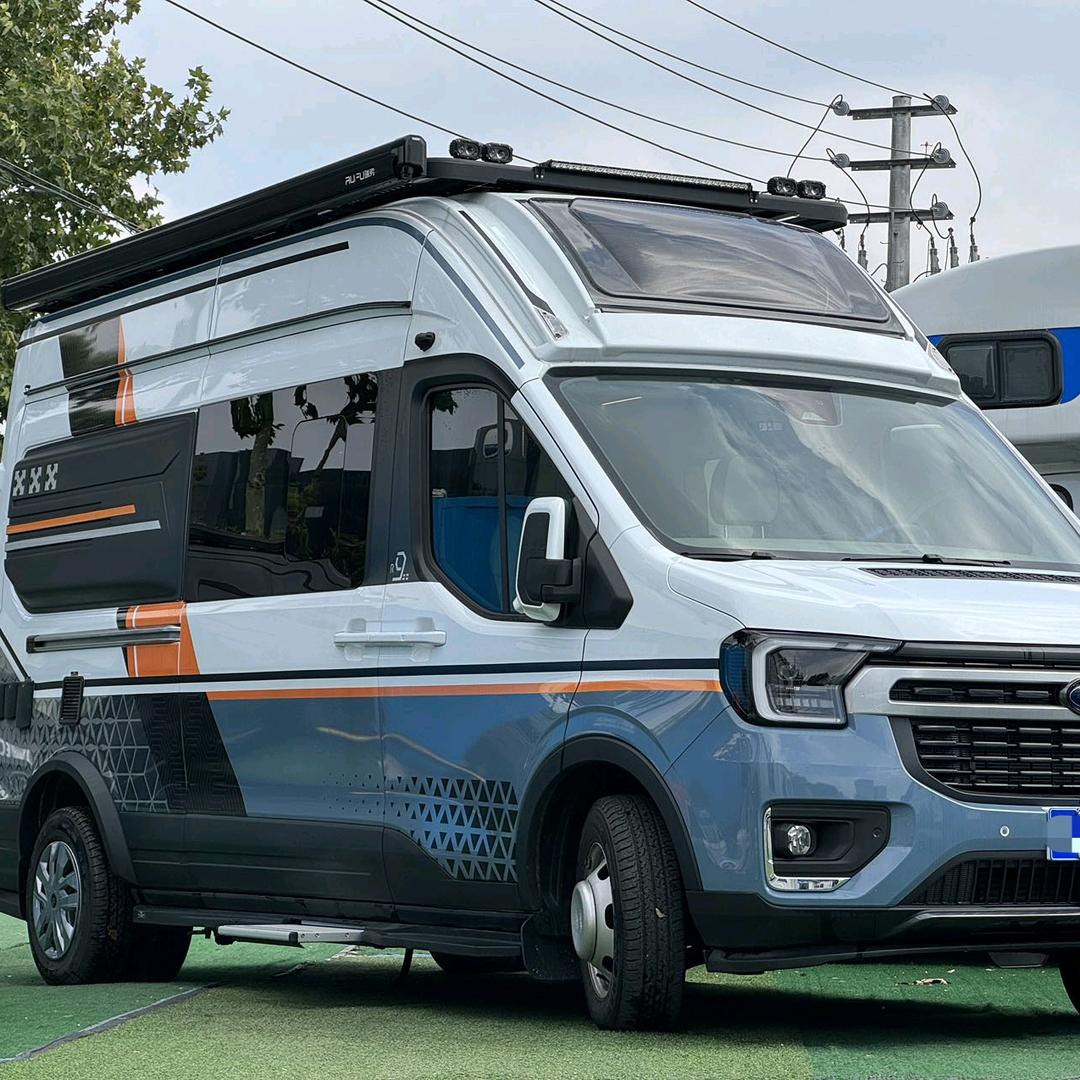 南京二手房车老陈