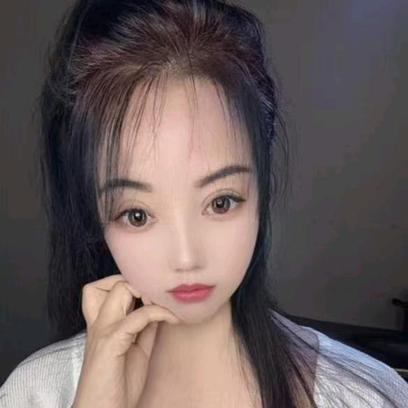 无忧