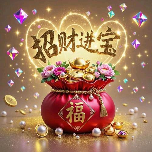 zhqa锦棠