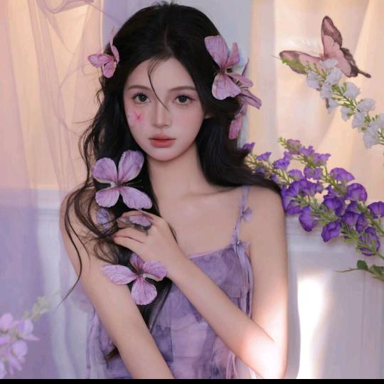 PING朋友圈
