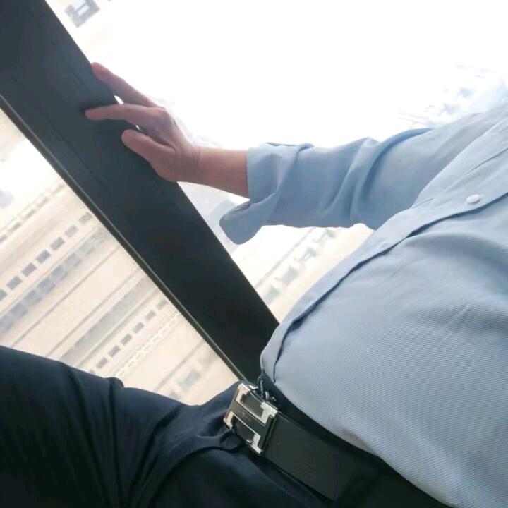 往事随风~