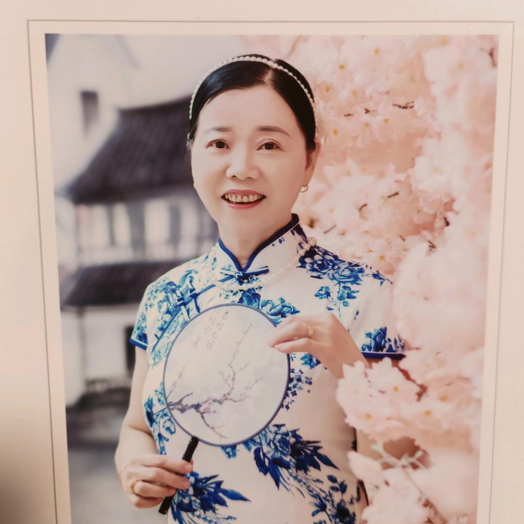 小燕子