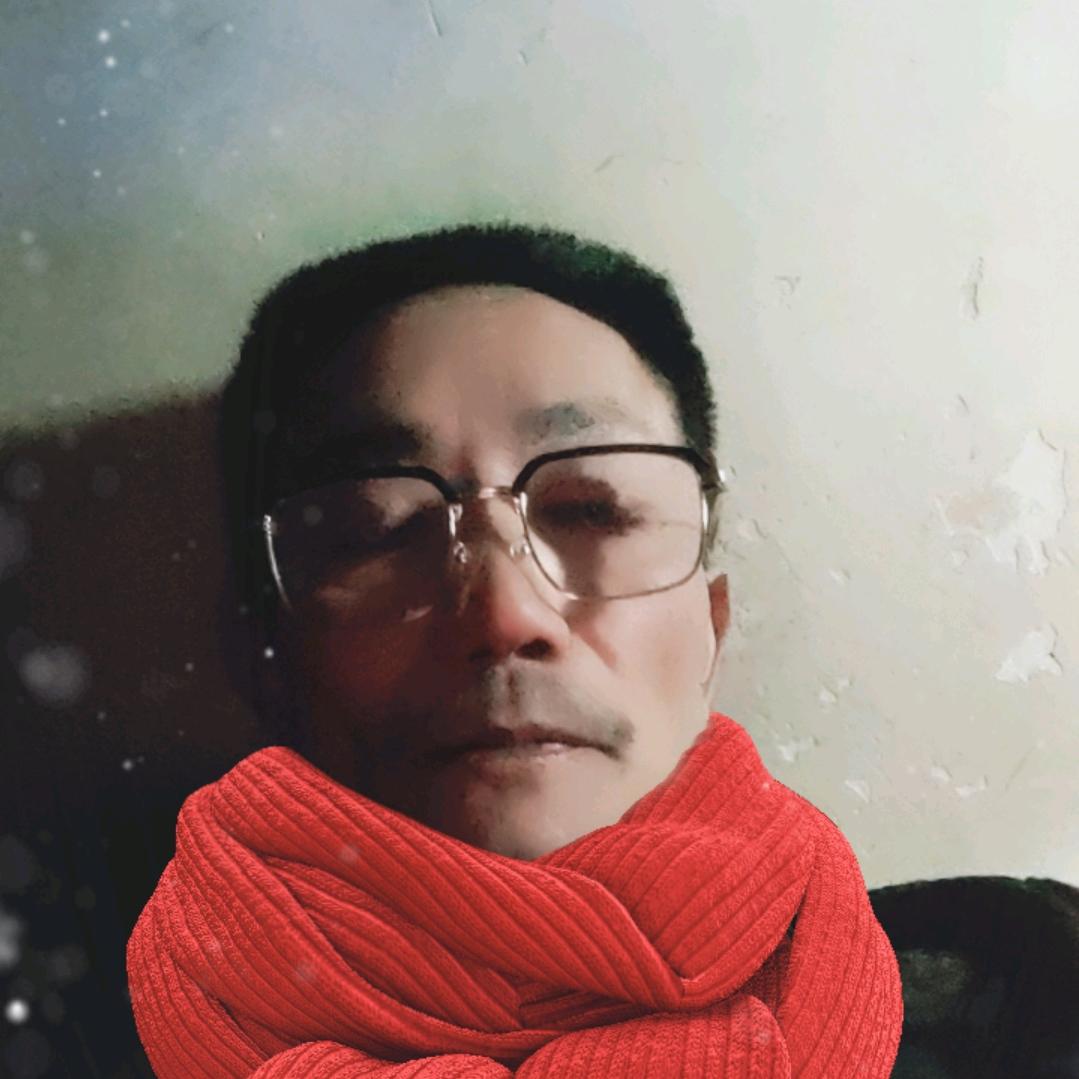 张无忌
