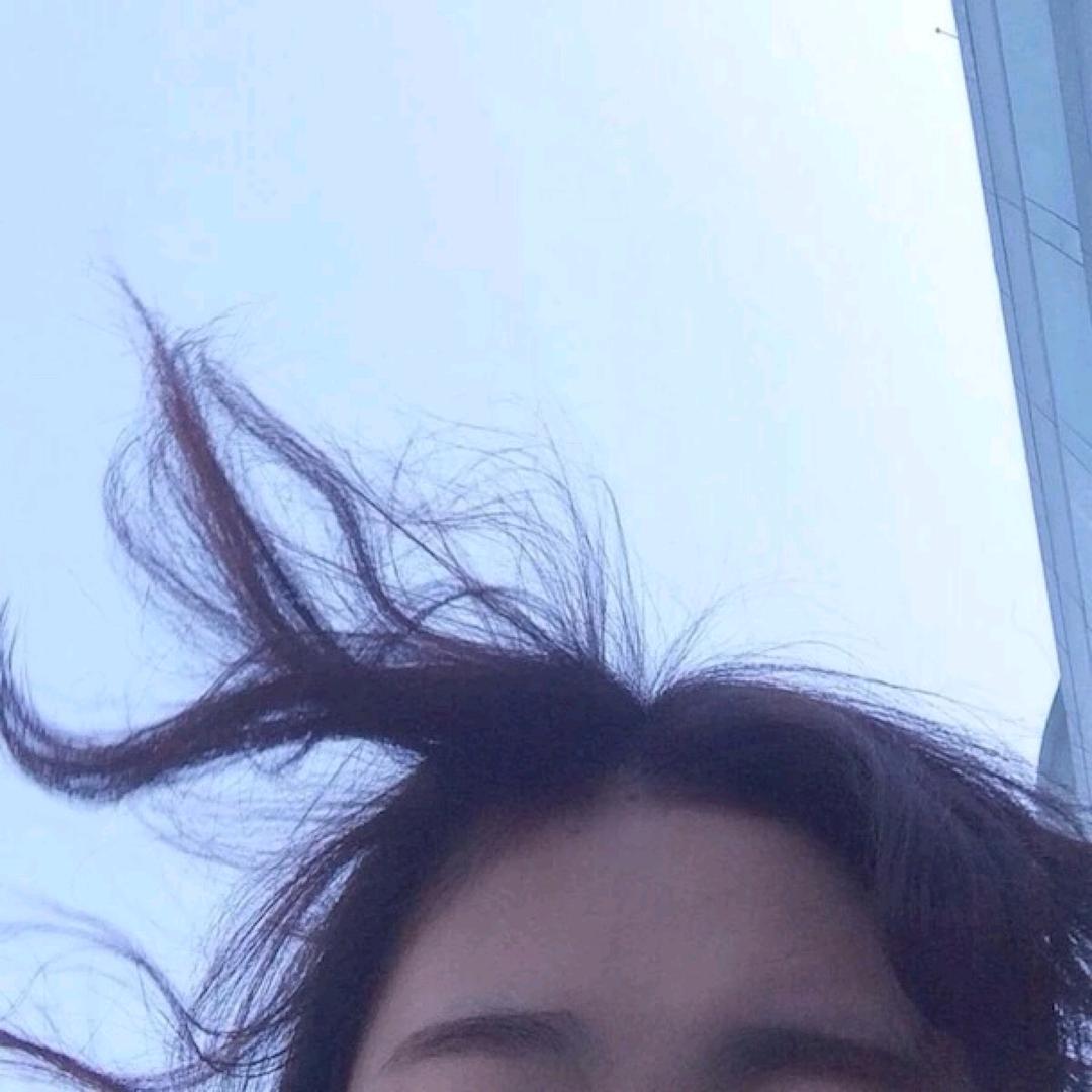 小小