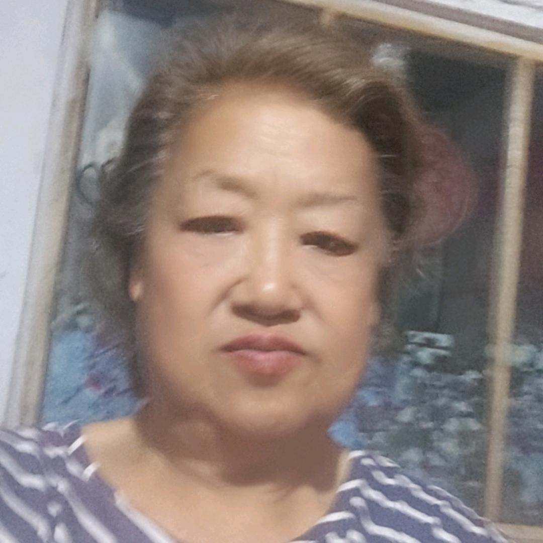 用户9433926978457。姜振美