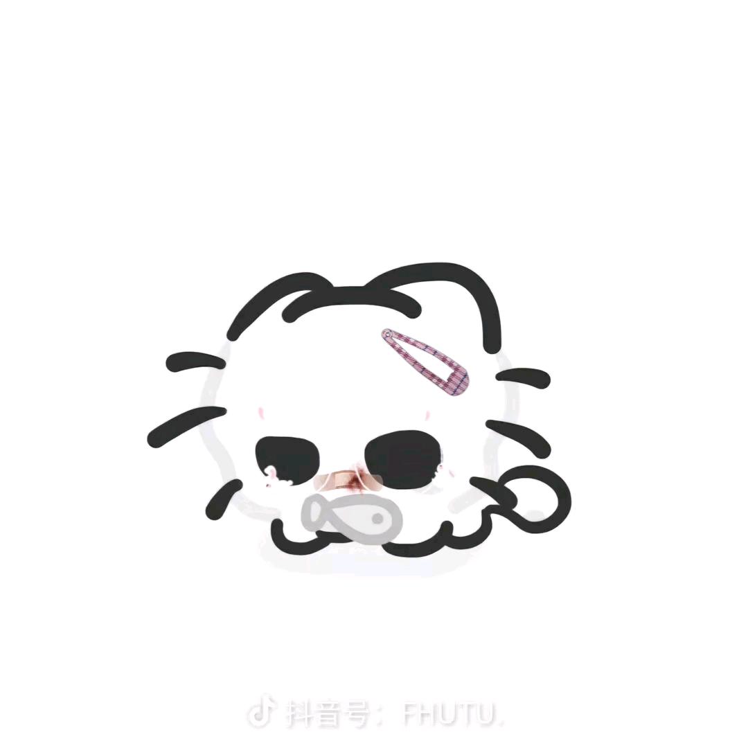 ^困困^💤
