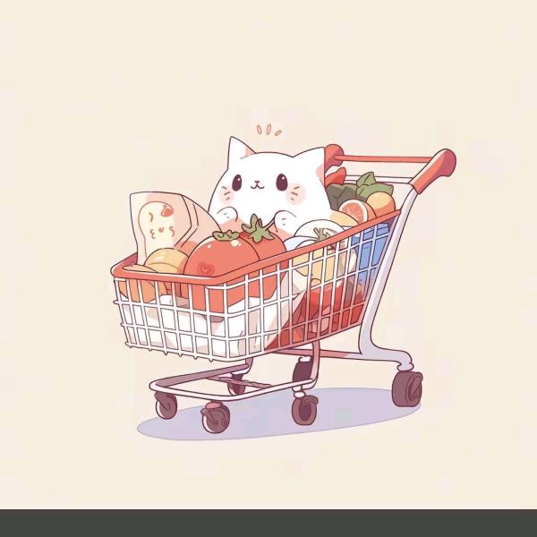 蓓蓓百货