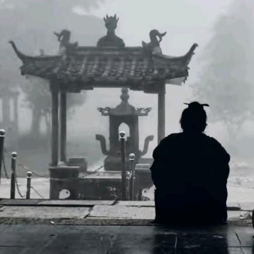 沈御呍📿