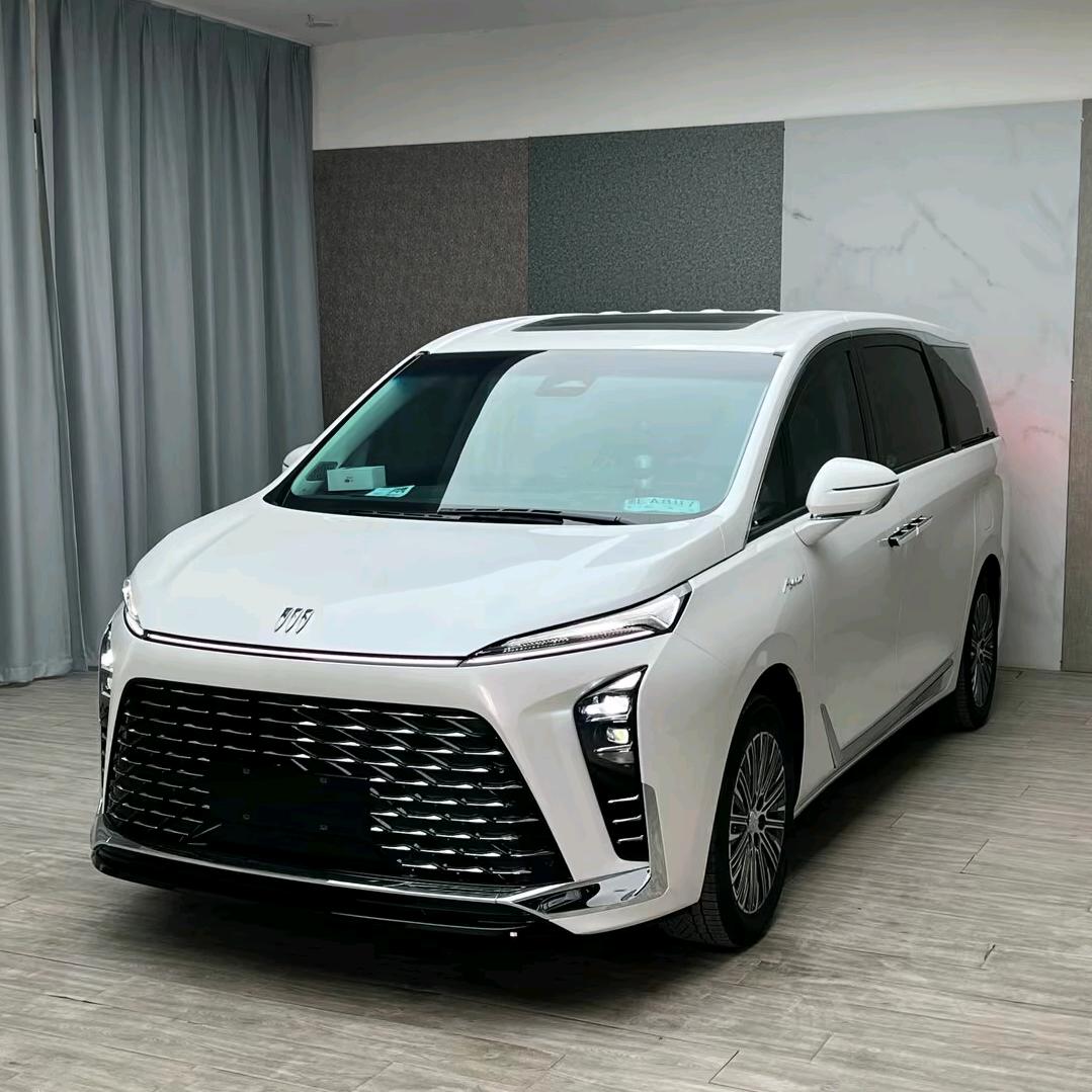 户外一名选手弹弓🐔