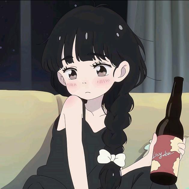 柔柔碎掉了（瓦罗兰特）