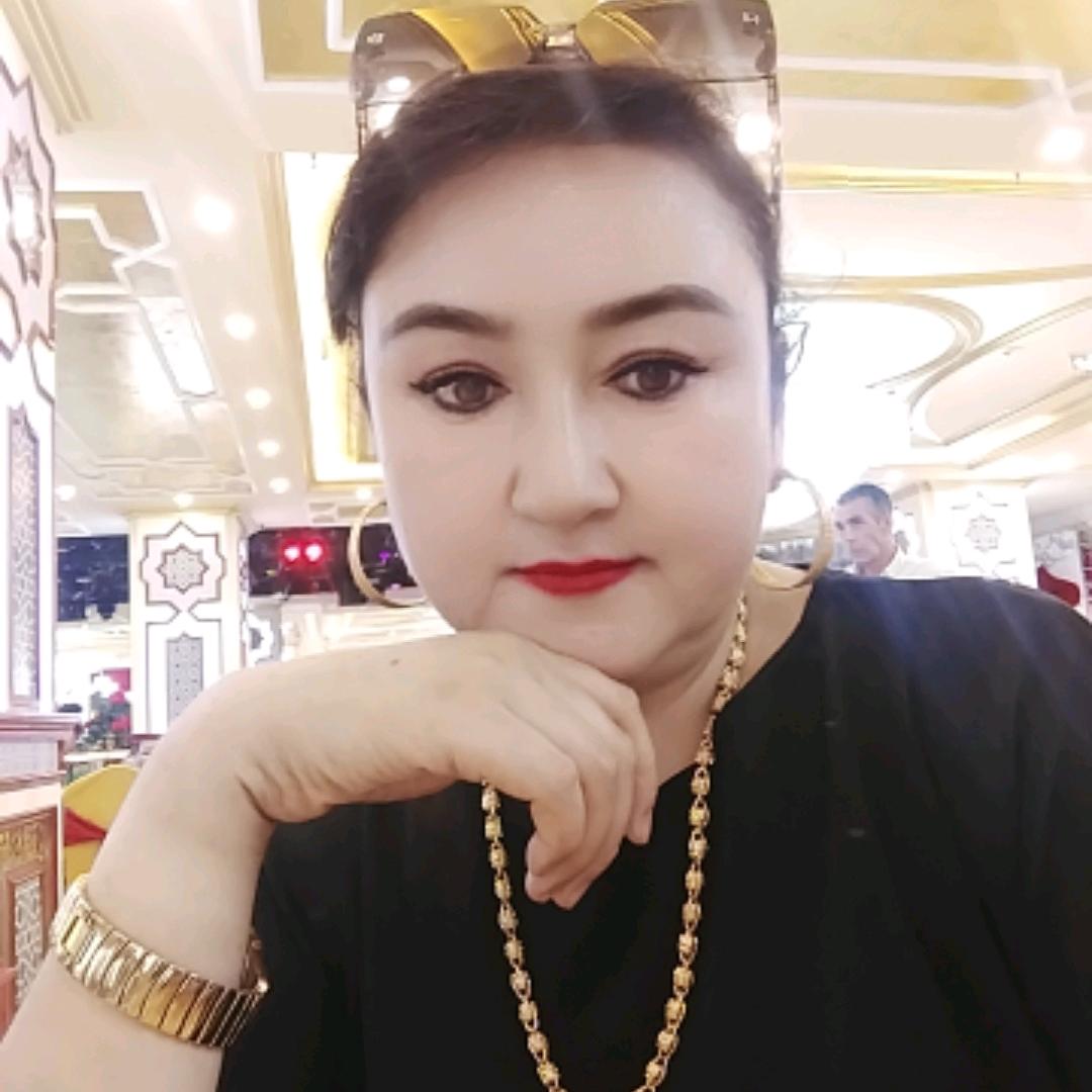 古丽💞💞🎄🎄💋