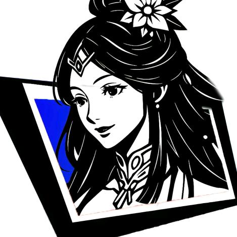 芬格尔