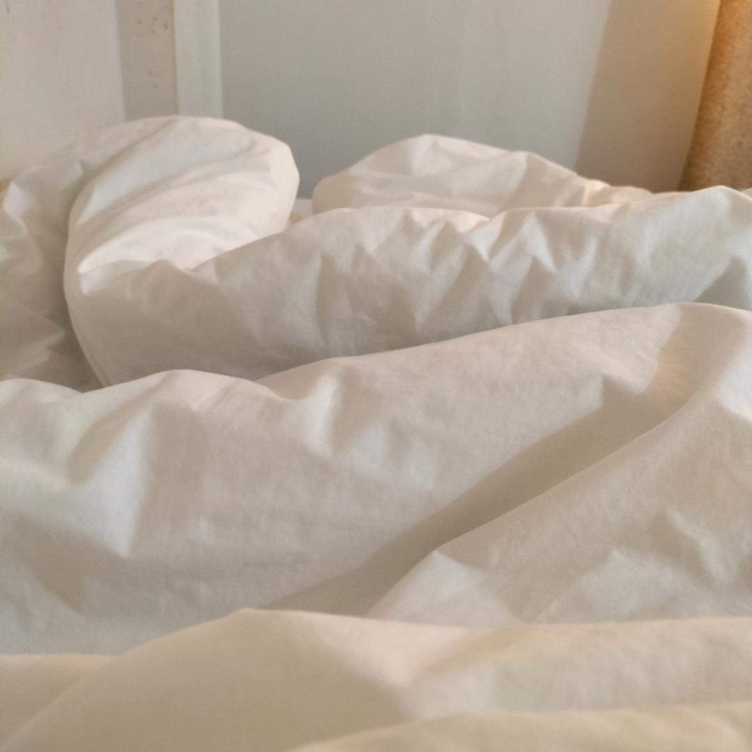 过儿，真心找龙儿。