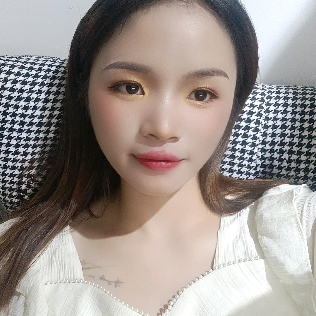 独行星光✨