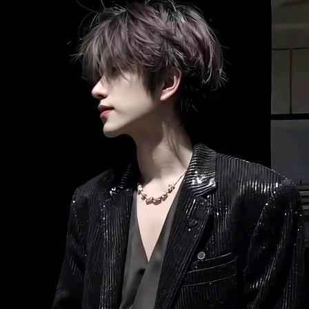 𝒳.JoKer-管理接待