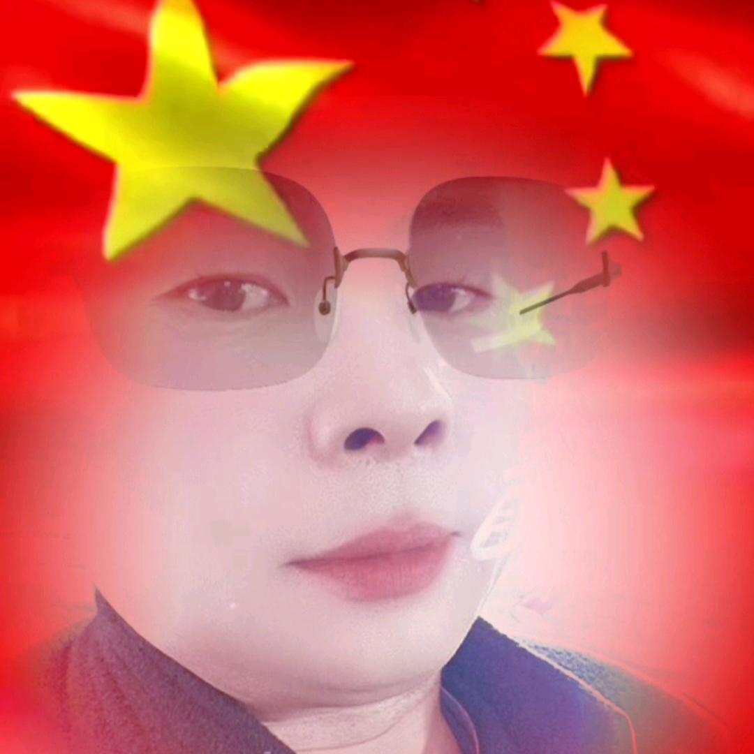 武南鲁子沟老粮站鸿旭煤场（连赞立马拉黑）