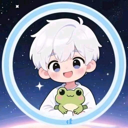 ji a