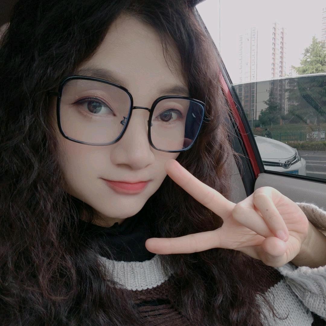 田甜