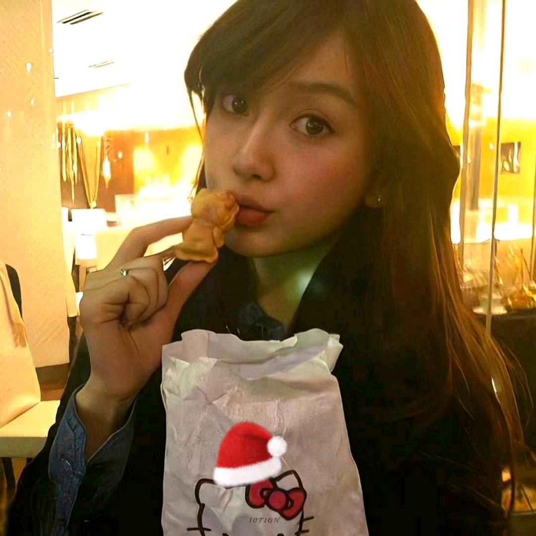 คoooookฅ