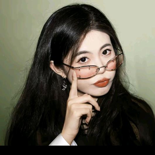 iu